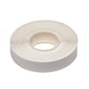 CUSTOMpine 21mm x 10m White Preglued Edgetape