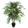 UN-REAL 100cm Artificial Outdoor Bamboo Tree