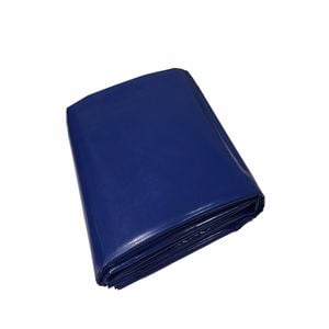 Polytuf 3.0 x 3.6m Xtreme Tarpaulin
