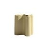 Ben David Paloma Flower Vase Medium Oatmeal Home/Lounge Decor