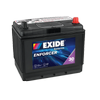 Exide Enforcer ENS70LMF Vehicle Battery