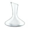 Olympia Decanter Curved Glass 750ml Wine Barware Glassware