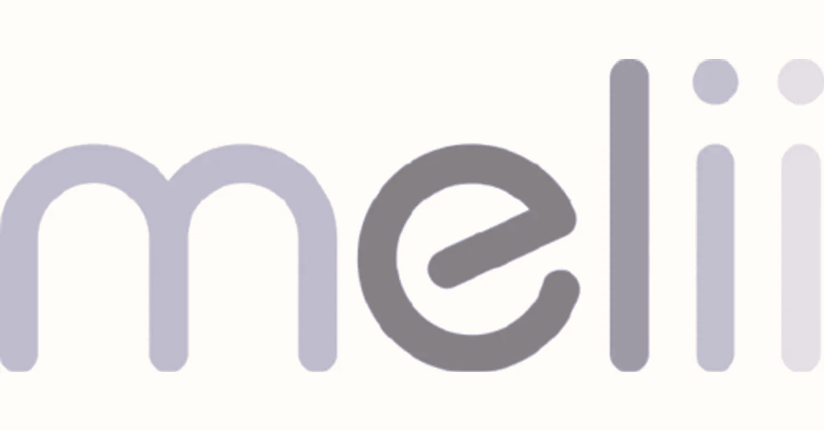 Melii
