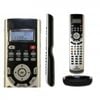 Remote Control  BW600