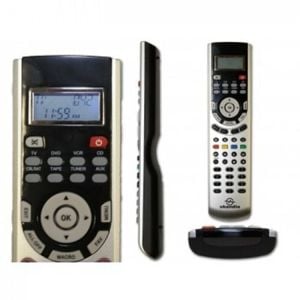 Remote Control  BW600