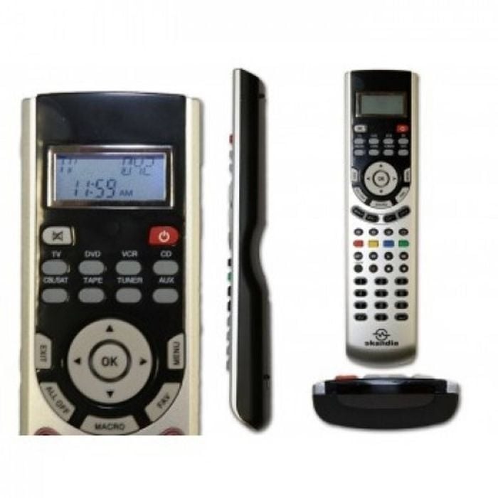 Remote Control  BW600