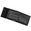 Battery for Dell Alienware M17X R3,M17X R3-3D,M17X R4,318-0397,7XC9N,BTYV0Y1,BTYVOY1,C0C5M