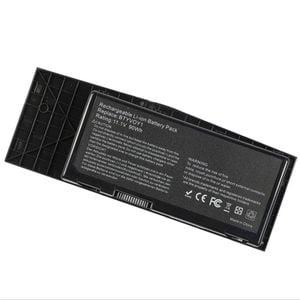 Battery for Dell Alienware M17X R3,M17X R3-3D,M17X R4,318-0397,7XC9N,BTYV0Y1,BTYVOY1,C0C5M