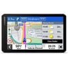 Garmin Drivecam 76 7" Gps Sat-nav With Built-in Dash Cam