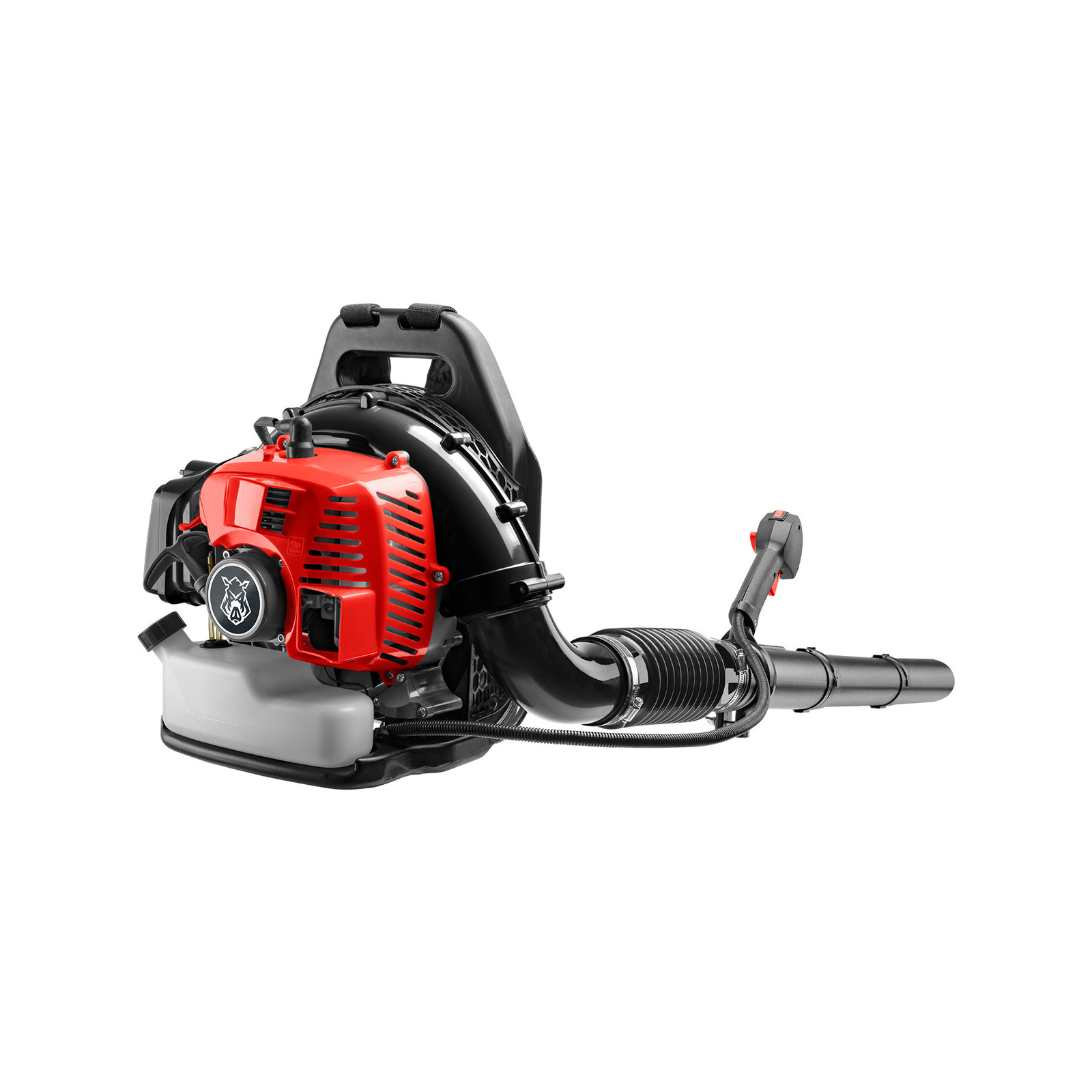 Petrol Blower Vacs Bunnings Australia