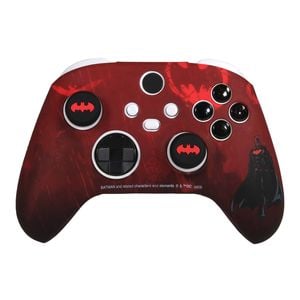Xbox Series DC Custom Kit Batman