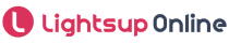 Lightsup Online
