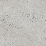 Kaboodle 36 x 1201-1380mm Customisable Lady Grey Square Edge Benchtop