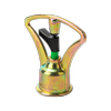 Holman Mini Metal Butterfly Sprinkler With Plastic Spinner