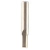 CRAFTMASTER 5mm Straight 6.4mm Shaft Trade Quality Router Bit