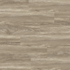 Smart Home Products 914 x 152 x 2mm Mushroom Oak Self Adhesive Vinyl Plank - 2.22m² Per Pack