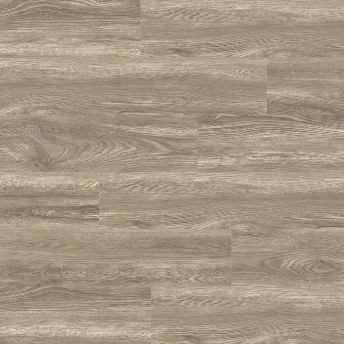 Smart Home Products 914 x 152 x 2mm Mushroom Oak Self Adhesive Vinyl Plank - 2.22m² Per Pack