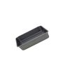 Meyer Nonstick Bakeware Square Pan 23cm