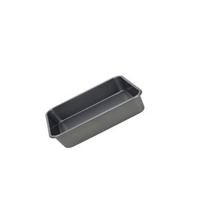 Meyer Nonstick Bakeware Square Pan 23cm