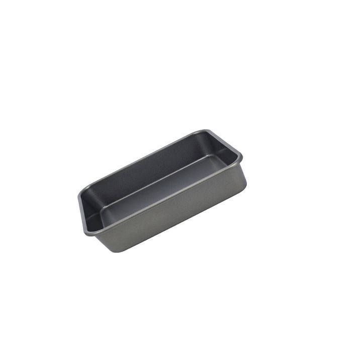 Meyer Nonstick Bakeware Square Pan 23cm