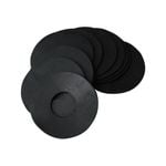 FIX-A-LOO Seating Washer - 10 Pack