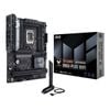 Asus Tuf Gaming B860-plus Wifi Lga 1851 Atx Motherboard
