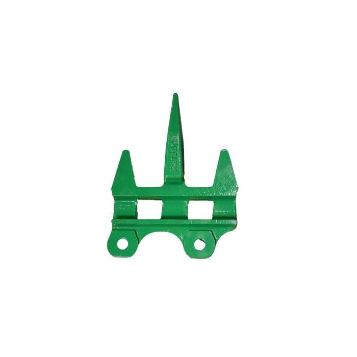 3-Tine Knife Guard (SLS) H213508, H229540