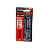 Ramset 8 x 50mm Universal Anchor - 4 Pack