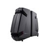 B&W Bike Box 2 Black