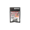 Decoy DS5 Bullet Fishing Sinker 3.5g
