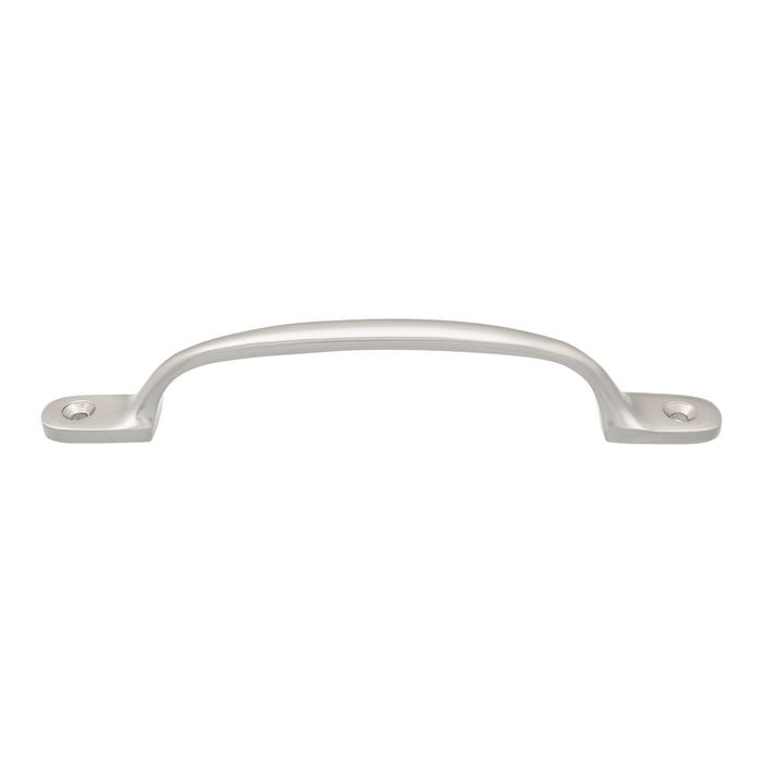 Prestige 150mm Case Handle Brushed Nickel