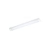 Brilliant 20W 60cm White Balos LED CCT Batten Light