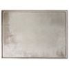 MaxFind 200 x 300cm Beige Kids Memory Foam Play Mat