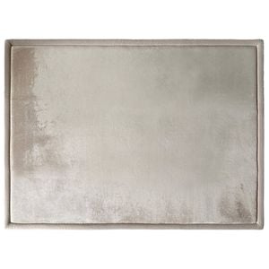 MaxFind 200 x 300cm Beige Kids Memory Foam Play Mat