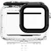 Insta360 Ace Pro 2 Dive Case