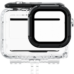 Insta360 Ace Pro 2 Dive Case