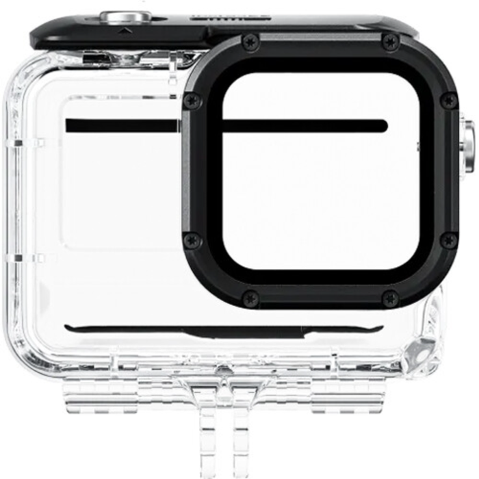 Insta360 Ace Pro 2 Dive Case