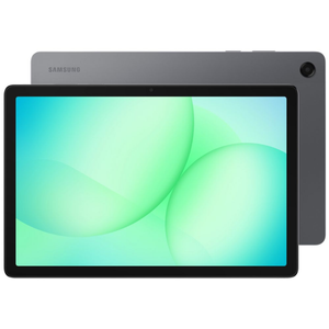 Samsung Galaxy Tab A11+ 5G 256GB - Grey