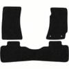 For Holden Commodore Vt/vx/vy/vz 09/1997-06/2006 Custom Car Carpet Floor Mats