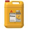 Sikafloor -08 Primer 5L 