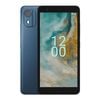 HMD Global Nokia C02 2/32GB - Cyan [SP01Z01Z3159Y]