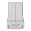 DJI Lito 1 Intelligent Flight Battery