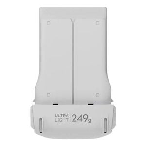 DJI Lito 1 Intelligent Flight Battery
