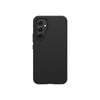 Otterbox React Case Cover For Samsung Galaxy A54 - Black