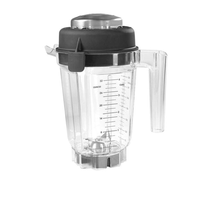 Vitamix Dry Jug 900ml