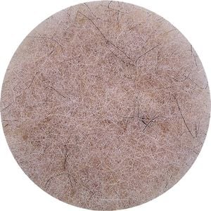 Glomesh Ultra High Speed Floor Burnishing Pad Jackaroo 715mm