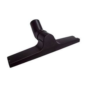 Cleanstar European Multi-Purpose Vacuum Cleaner Floor Tool Housing Only 32mm