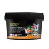 Dymax Goldfish Excel Floating Flakes 500g (DM562)