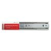 Hafele 250mm Ball bearing runners - Pair