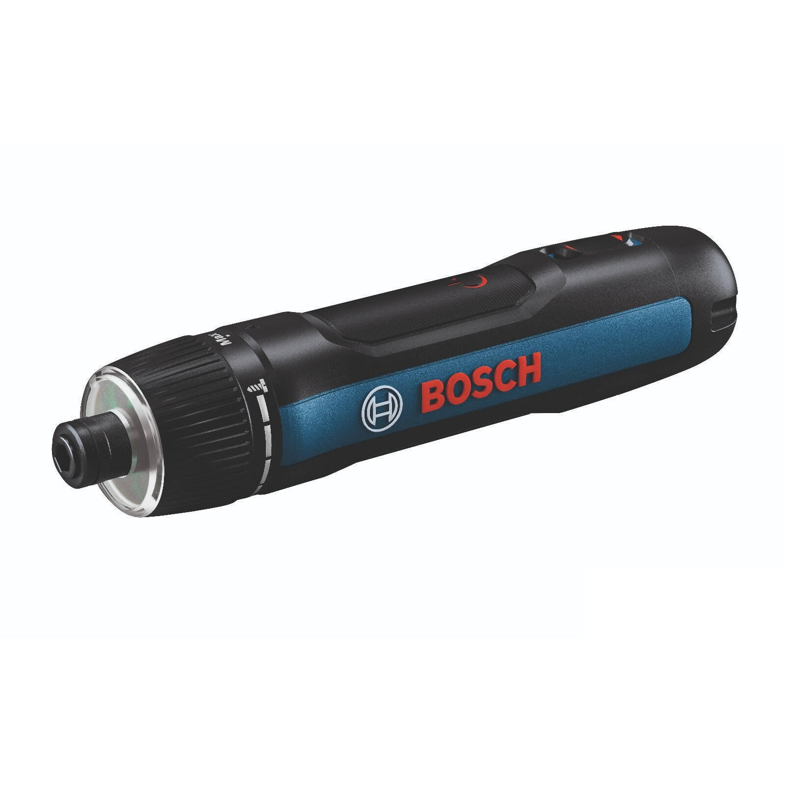 Bosch Professional GO 3 06019H2240 Kit Bunnings Australia